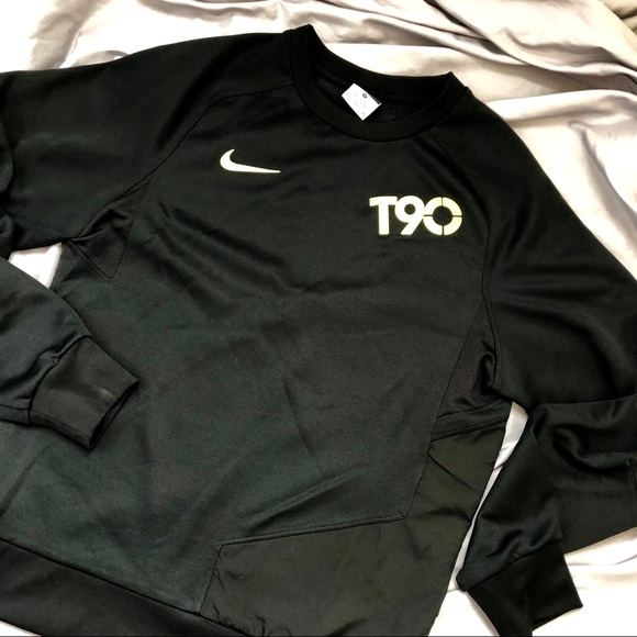 t90 jersey